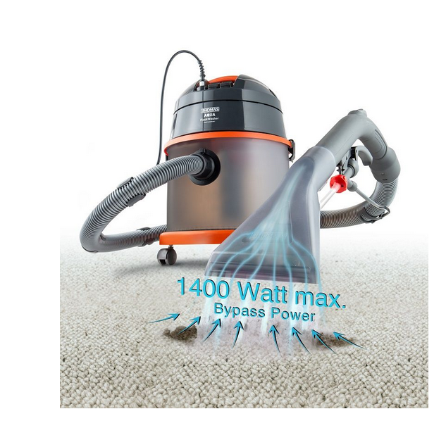 Thomas Aqua FleckWasher  (Keine Saaugfunktion) (788121)