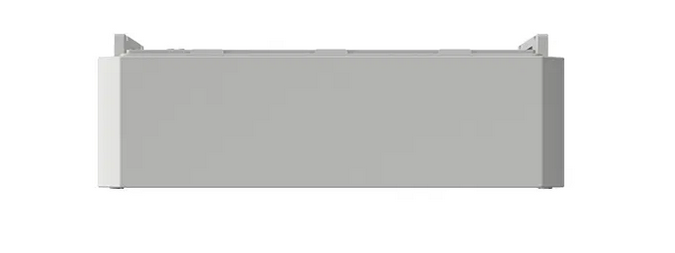 Fronius Reserva Pro Speichermodul -4,240,390 (Lieferzeit Anfragen) voraussichtlich Ende April