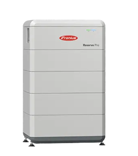 Fronius Reserva Pro 16.0 (Lieferzeit Anfragen) voraussichtlich Ende April
