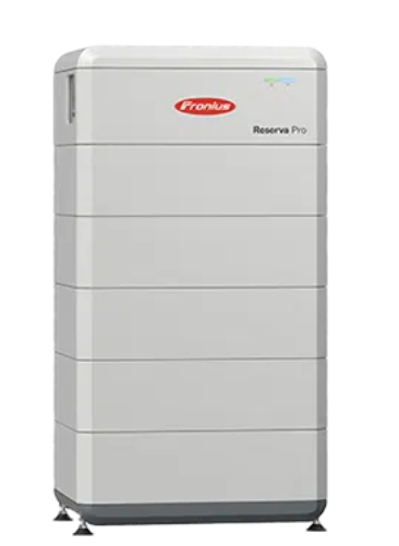 Fronius Reserva Pro 20.0 (Lieferzeit Anfragen) voraussichtlich Ende April