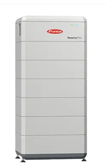 Fronius Reserva Pro 24.0 (Lieferzeit Anfragen) voraussichtlich Ende April