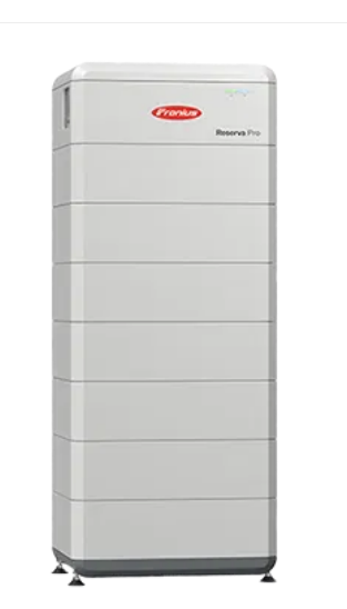 Fronius Reserva Pro 28.0 (Lieferzeit Anfragen) voraussichtlich Ende April