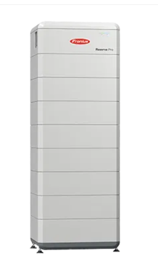 Fronius Reserva Pro 32.0 (Lieferzeit Anfragen) voraussichtlich Ende April