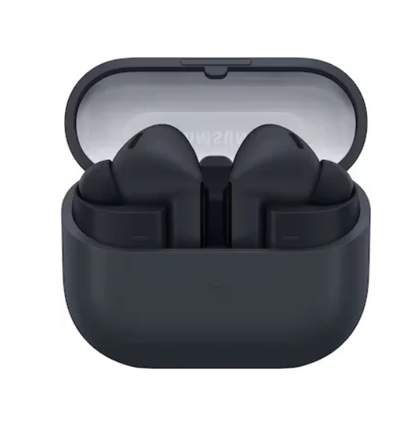 Samsung Galaxy Buds3 FE schwarz (SN-R420NZKAEUE)