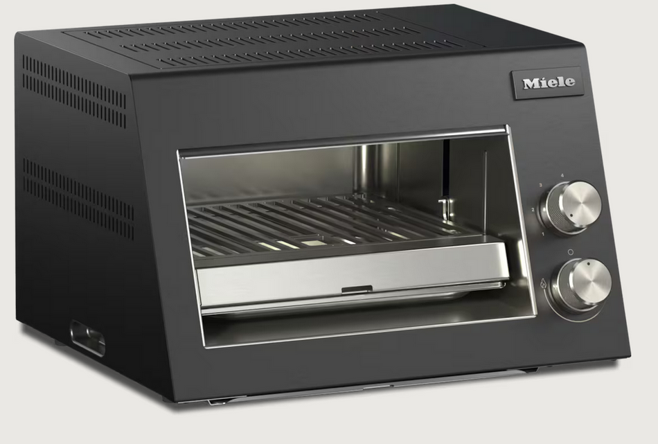 Dreams – Sear Pro P (12776150)-erreicht Temperaturen von bis zu 900 °C