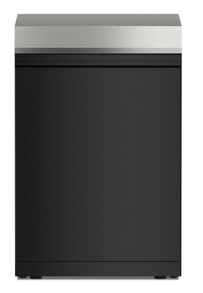 Miele Outdoorküche Dreams – Store M (12762750)