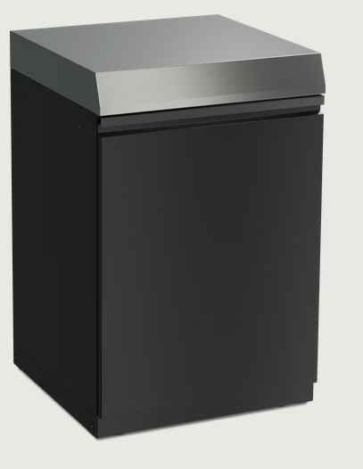 Miele Outdoorküche Dreams – Store M (12762750)