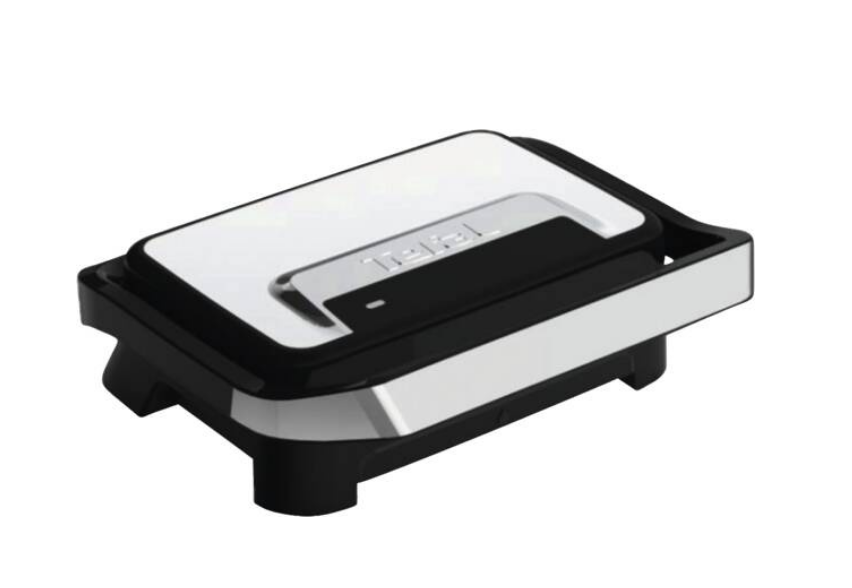 Tefal GC270D Inicio Compact Kontaktgrill