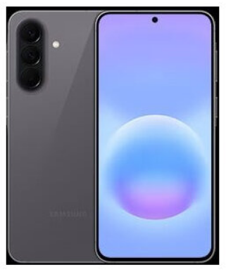 Samsung Galaxy A57 5G 256GB awesome gray SM-A576B (8806099028121)