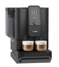 Nivona NIVO 8141 Pro schwarz
