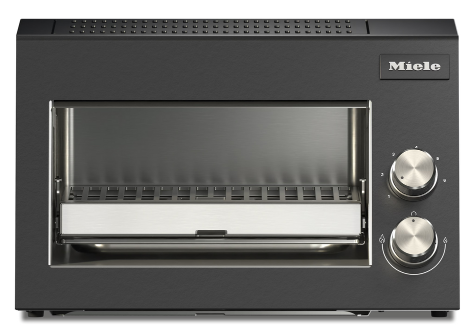 Dreams – Sear Pro P (12776150)-erreicht Temperaturen von bis zu 900 °C