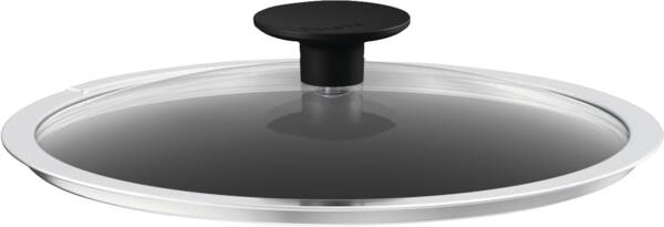 KMPD2800-3 Deckel Bratpfanne 28cm