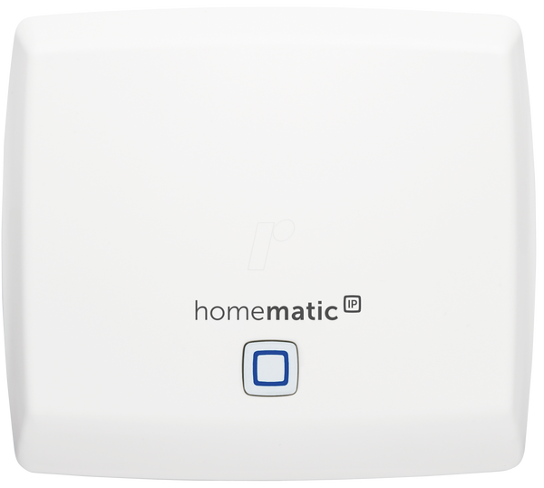 Homematic Acces Point140887A0c-HMIP-HAP