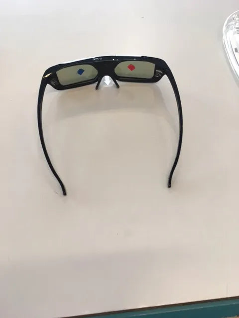 Panasonic TY-ER3D5ME 3D-Brille