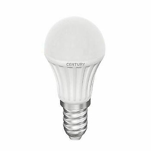LED-Lampe 3W E14 warmes Licht 240 Lumen